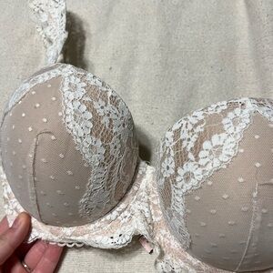 Dream Angels bra